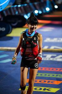 BIB: 
                            <button type="button" onclick="openModal(22754019)" class="btn btn-primary btn-sm float-right btn-popup" data-toggle="modal" data-target=".modal-high-quality">
                        <i class="fas fa-shopping-cart"></i> Add to Cart
                    </button>
                                            <button type="button" onclick="isThisMe(22754019, true)" class="btn btn-success btn-sm float-right btn-popup btn-isme hidden" data-toggle="tooltip" data-placement="bottom" title="นี่คือรูปของคุณใช่ไหม คลิกที่นี่เพื่อเอาเข้าอัลบั้ม">
                        <i class="fas fa-plus"></i> Add to album
                    </button>
                    <button type="button" onclick="isThisMe(22754019, false)" class="btn btn-warning btn-sm float-right btn-popup btn-isnotme hidden">
                        <i class="fas fa-ban"></i> Remove from album
                    </button>